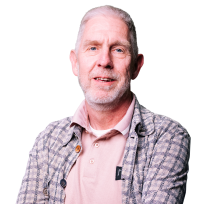 Frank Beelen