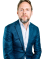 Rogier Vegter